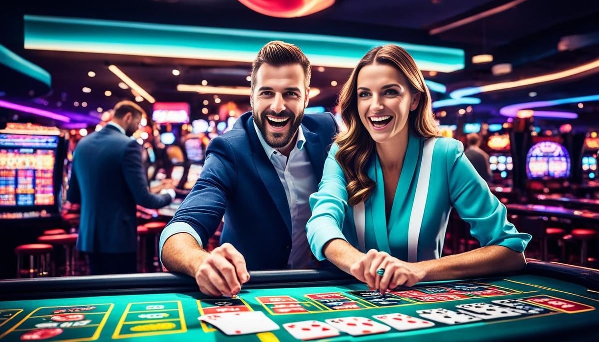 90 game bet