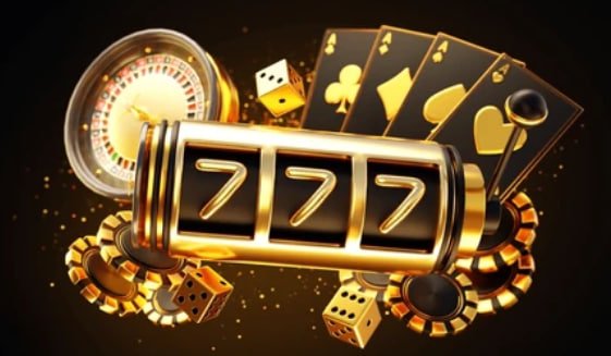 90 game bet