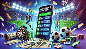 90 game bet