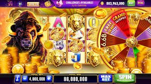 90 game bet