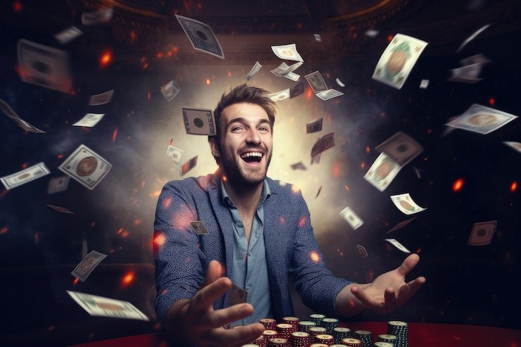 90 game bet
