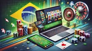 90 game bet