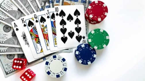 90 game bet