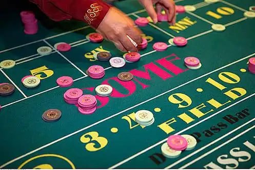 90 game bet