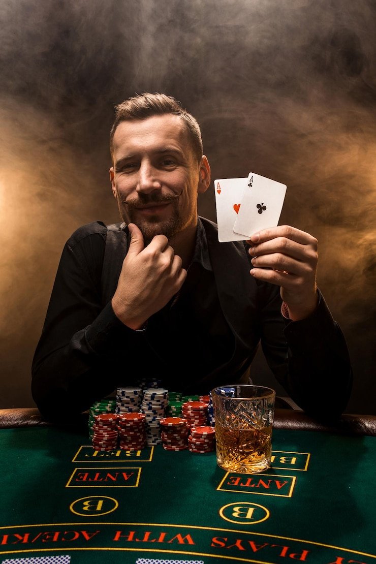 90 game bet