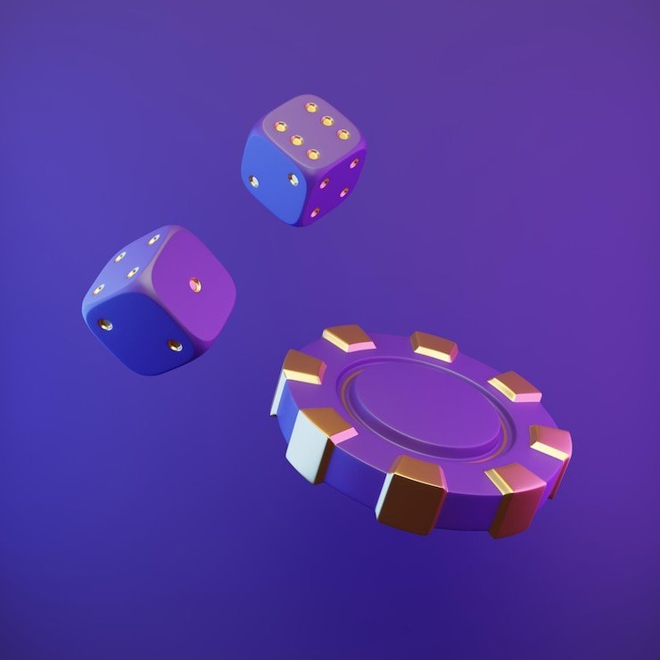 90 game bet