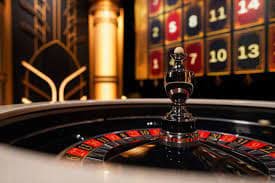 90 game bet
