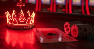 90 game bet