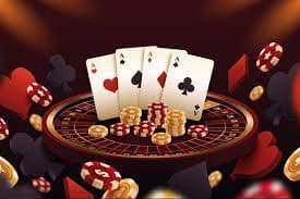 90 game bet