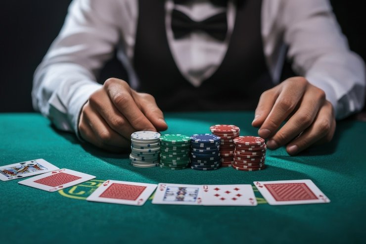 90 game bet