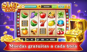 90 game bet