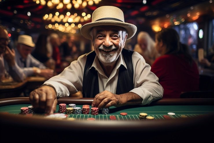 90 game bet