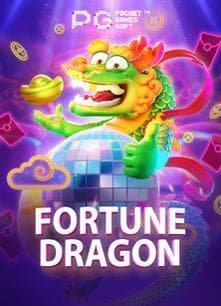 90 game bet
