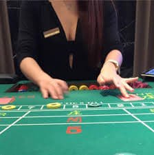 90 game bet